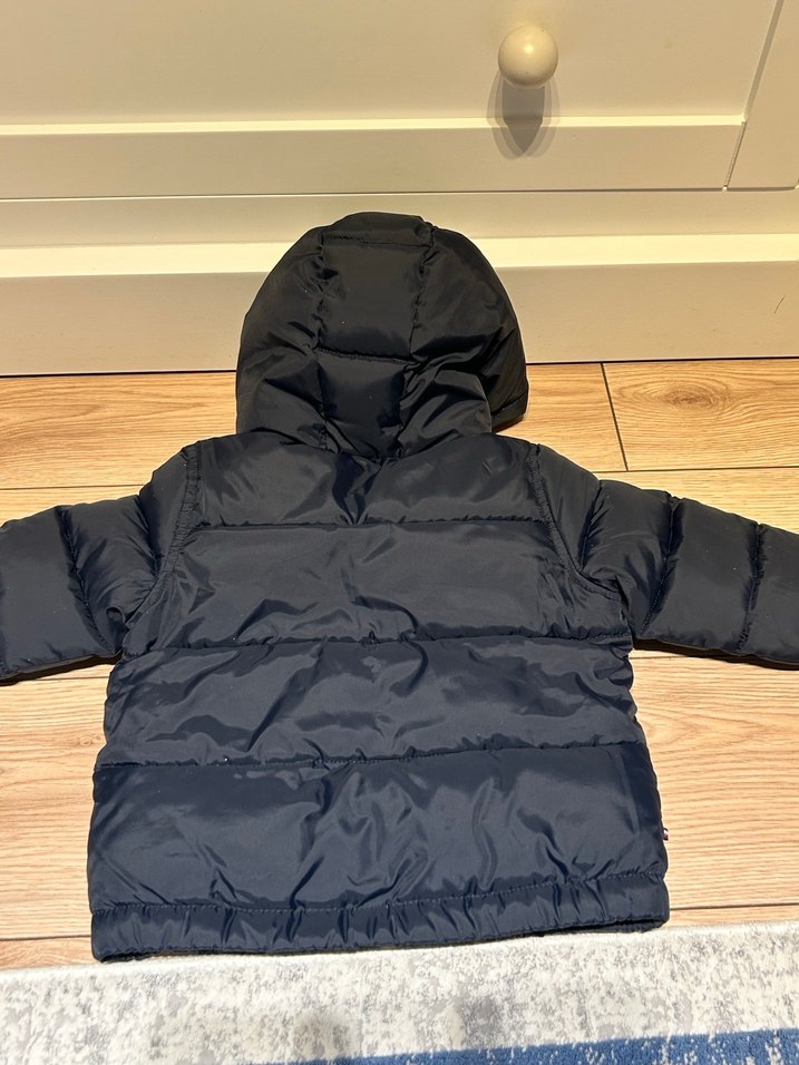 Tommy Hilfiger - Görsel 2