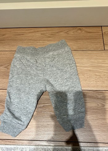 GAP Eşofman Altı - Görsel 2