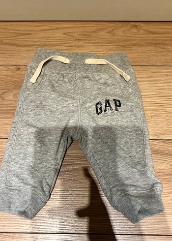 gap 3-6 Ay