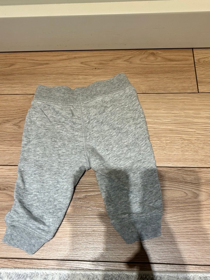 GAP  Eşofman Altı - Görsel 2