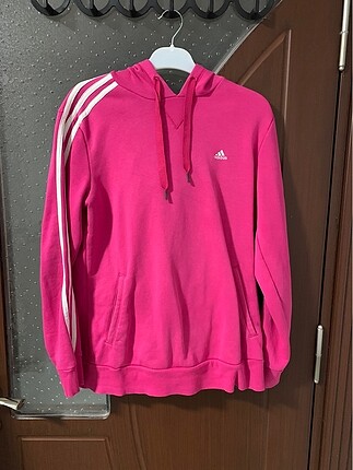 Adidas sweatshirt