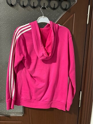 Adidas Adidas sweatshirt
