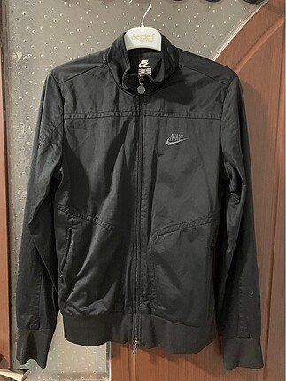 m Beden Nike ceket