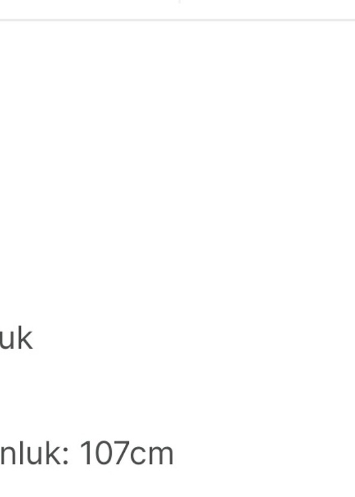 Kahverengi pantolon - Görsel 4