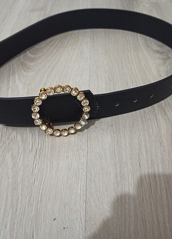 Kadın Kemer - Görsel 2