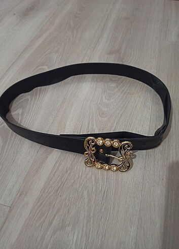 Kadın Kemer - Görsel 2