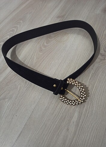 Kadın Kemer - Görsel 2