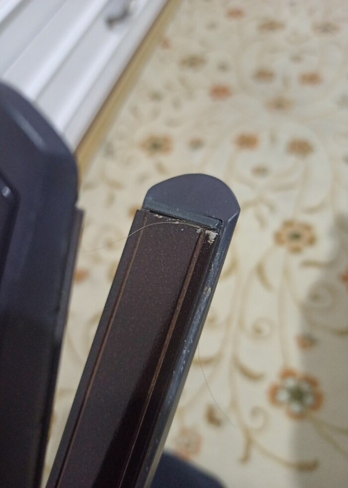 Saç düzleştiricisi - Görsel 3