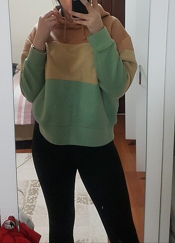 Sweat