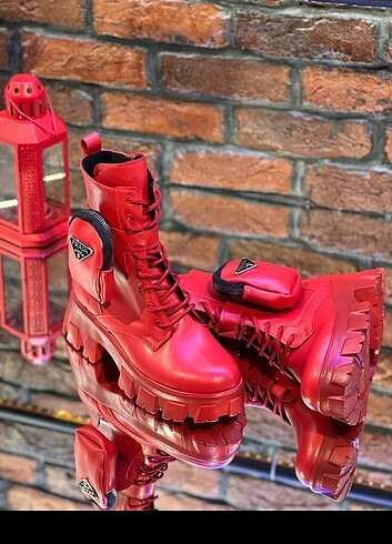 Spor bot 