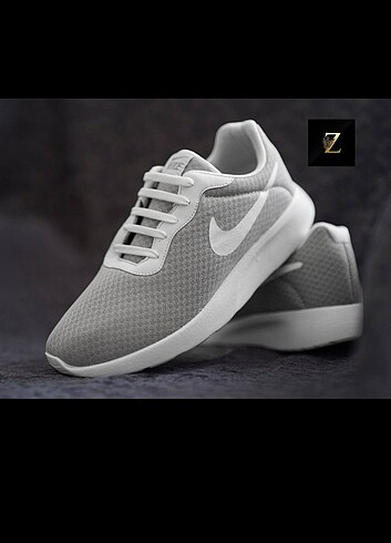 Nike Spor ayakkabı 