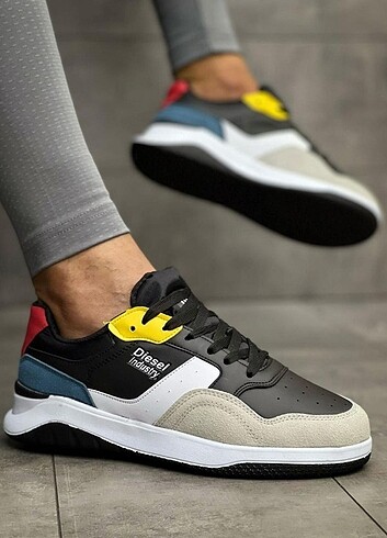 ?? DIESEL A kalite 40-41-42-43-44 numaralar mevcut 