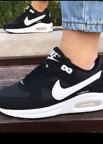 38 Beden çeşitli Renk Spor ayakkabı 