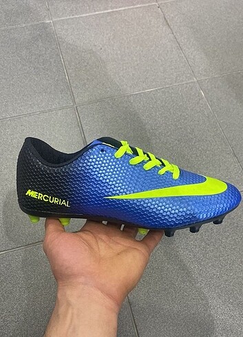 Nike Spor ayakkabi
