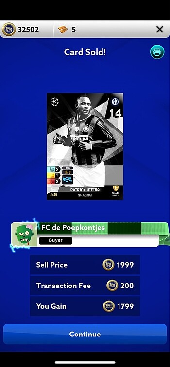 topps kart