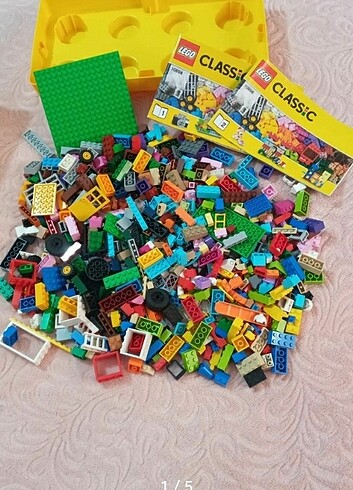  Beden Lego#oyuncak