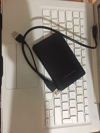 Hdd aparatı