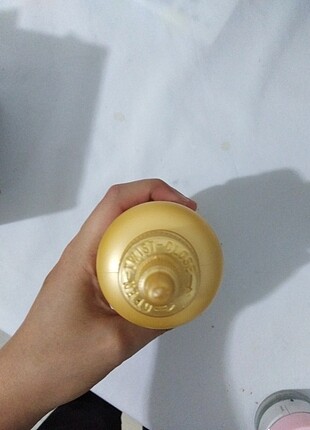 Pantene Saç Bakım Kremi