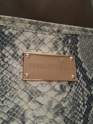 Forever New Forever New çanta 