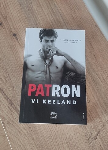 VI Keeland 