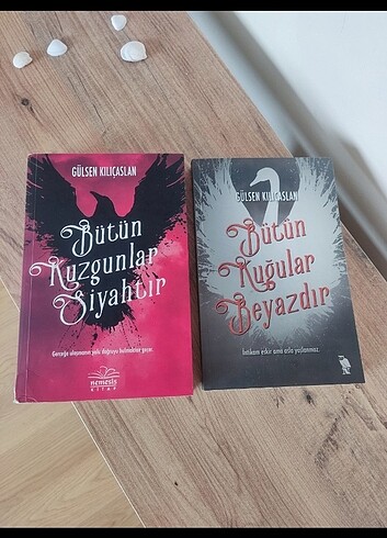 Gülsen Kılıçaslan 