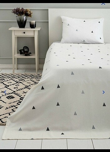 Lc waikiki tek kişilik nevresim takımı