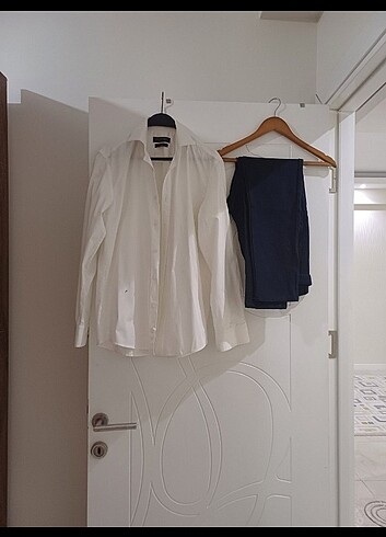 Pierre cardin erkek pantolon 