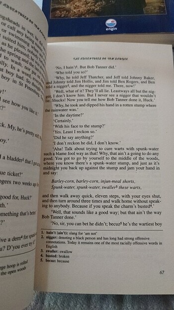 ENGİN YAYİN EVİ ÜNİVERSİTESİ SEVİYE İNGİLİZCE OKUMA KİTABI - Görsel 2