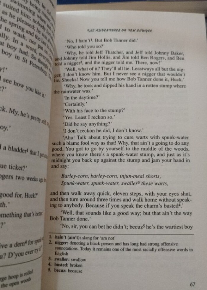 ENGİN YAYİN EVİ ÜNİVERSİTESİ SEVİYE İNGİLİZCE OKUMA KİTABI - Görsel 2