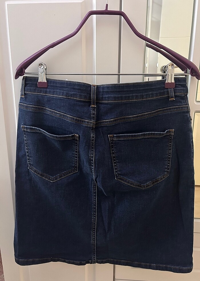 Kot etek - Görsel 3