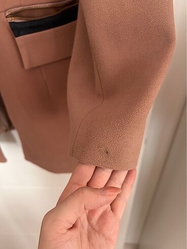 Taba-bej kaban - Görsel 5