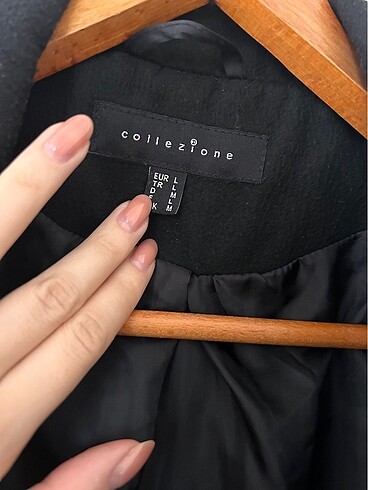 Siyah Kaban - Görsel 3