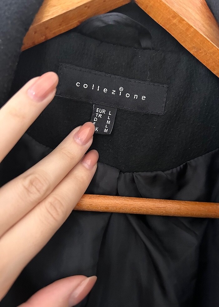 Siyah Kaban - Görsel 3