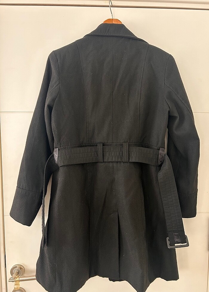 Siyah Kaban - Görsel 2