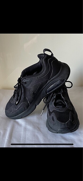 Orijinal Nike erkek spor