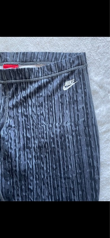 s Beden çeşitli Renk Nike orijinal bayan tayt