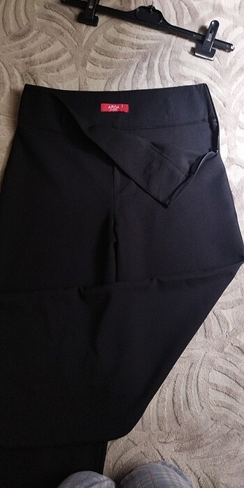 Arda pantalon 