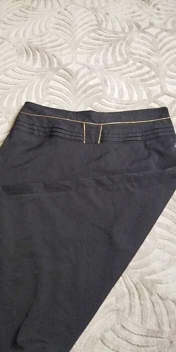 Vintage etek