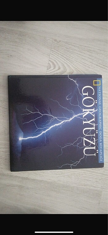national geographic ansiklopedikeri çocuklar için