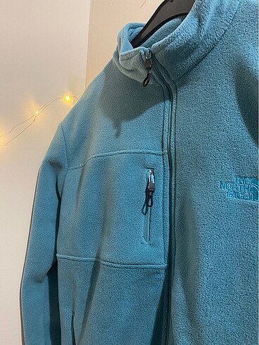 Beden turkuaz Renk the north face