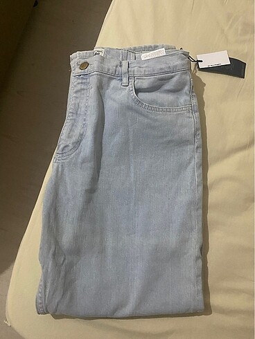 orijinal lee cooper kot