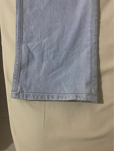 Diğer orijinal lee cooper kot