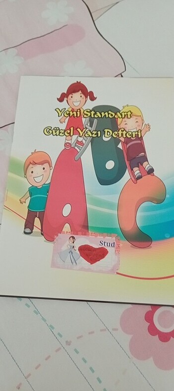 İlkokuma seti 6 kitap - Görsel 12