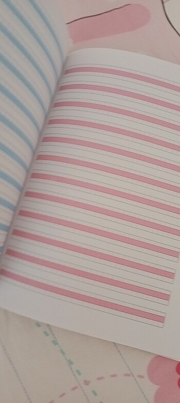 İlkokuma seti 6 kitap - Görsel 13