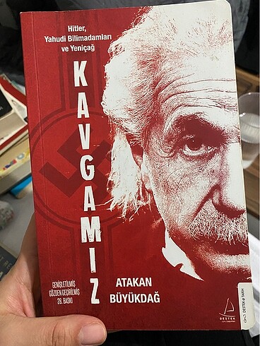  Kavgasız