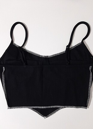 Sheinside Sheinside bustiyer 
