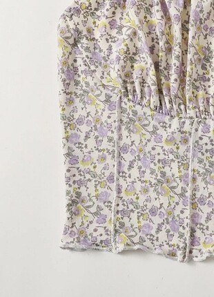 xs Beden çeşitli Renk Sheinside askılı crop