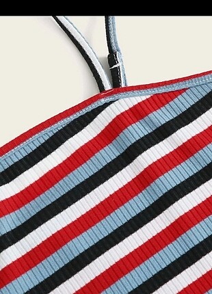 s Beden Sheinside crop 