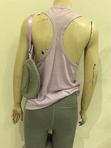 Le Coq Sportif Spor takım