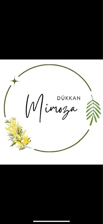 Zara Sarmal Gümüş yüzük